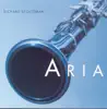 Aria album lyrics, reviews, download