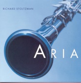 Aria, 1990