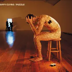 Puzzle - Biffy Clyro