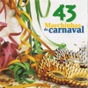 43 Marchinhas de Carnaval