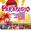 Best of Paradisio, 2011