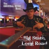Big State, Long Road, 2011