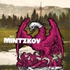 Mintzkov - Rippin Kittin