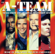 Theme from the A-Team - Mike Post, Pete Carpenter & The Daniel Caine Orchestra
