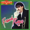 Stream & download Estelares de Frank Reyes