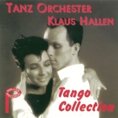 Kalinka (Tango / 33 BPM) artwork
