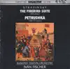 I. Stravinsky: The Firebird-Suite, Petrushka album lyrics, reviews, download