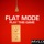 Flat Mode-Play This Game (Flat Dub Mix)