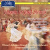 Wiener Johann Strauss Kammerorchester - Schatz, Walzer, Op. 418
