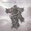 Preemptive Strike 0.1 - Robotic Disintegrator (feat. EX-ES)