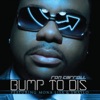 Ron Carroll - Bump to Dis