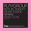 Playgroup