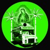 Bersa Discos #3 - EP
