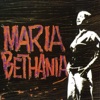 Maria Bethânia - Féitio de Oração
