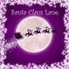 Santa Claus Lane - Single