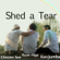 Shed a Tear - Kevjumba, Ryan Higa & Chester See