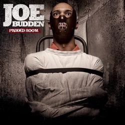 Joe Budden - Pray for Me
