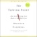 Malcolm Gladwell - The Tipping Point: How Little Things Can Make a Big Difference