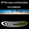 Pinacolada - Single