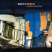 Davy Steele - Scotland Yet