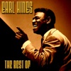 Earl Hines The Best Of, 2010