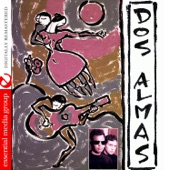 Dos Almas (Remastered) artwork