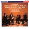 String Quintet, E-Flat Major, Op. 97: IV. Finale, Allegro Giusto artwork