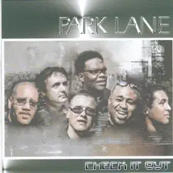 Check It Out by PARKLANE album reviews, ratings, credits