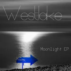 Moonlight (Remixes) by Westlake album reviews, ratings, credits