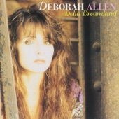 Deborah Allen - Rock Me - Dance Mix