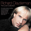 Ballade Pour Adeline - Richard Clayderman