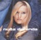 Boginja cover