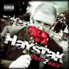 Easy 2 Hate album lyrics, reviews, download