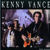 Kenny Vance - Trickle Trickle