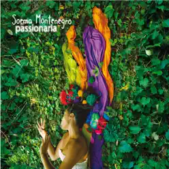 Passionaria - Soema Montenegro