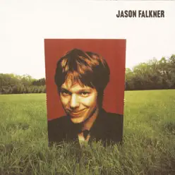 Presents Author Unknown - Jason Falkner