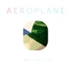 We Can't Fly - Single