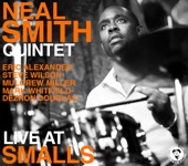 Neal Smith - With Mallice Toward None