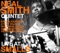 Stew Peas - Neal Smith, Dezron Douglas, Eric Alexander, Mark Whitfield & Mulgrew Miller lyrics