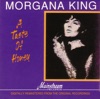 Morgana King: A Taste of Honey