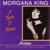 Morgana King-The Lady Is a Tramp
