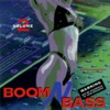 Boom N Bass Volume 2, 1988