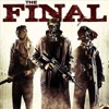 Music from the movie "The Final", 2010