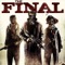 Part Of History cover