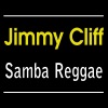 Samba Reggae, 2010