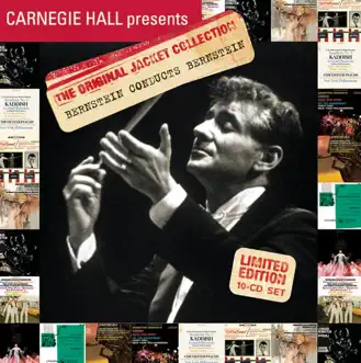 Mass - A Theatre Piece for Singers, Players and Dancers: II. First Introit (Rondo): No. 1. Prefatory Prayers by Leonard Bernstein, Alan Titus, Norman Scribner Choir & The Berkshire Boy Choir song reviws