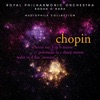 Chopin: Fantasy and Waltzes