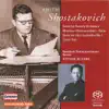 Stream & download Shostakovich, D.: Moscow Cheryomushki Suite - Jazz Suites Nos. 1 and 2 - Tahiti Trot