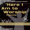 Kingsway Music - Praise My Soul the King of Heaven