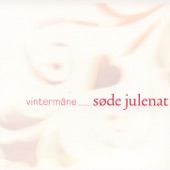 Søde Julenatt artwork